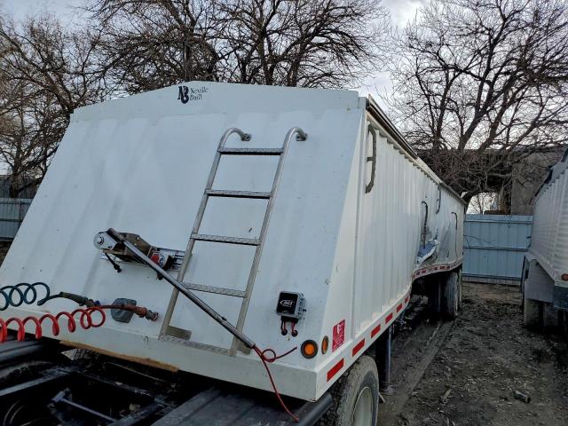 Freightliner Cascadia 1 Image 9