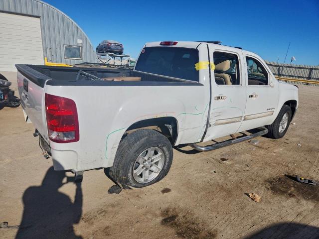 GMC Sierra C1500 Sle Image 3