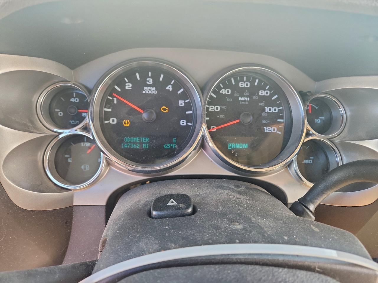 GMC Sierra C1500 Sle Image 10