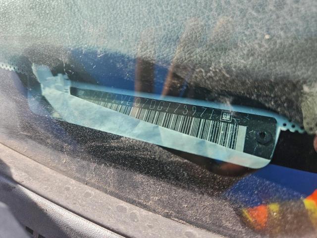 GMC Sierra C1500 Sle Image 12