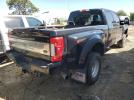 Ford F-350 Super Duty Image 8