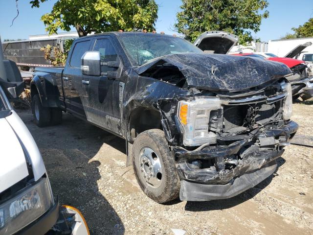 Ford F-350 Super Duty Image 9