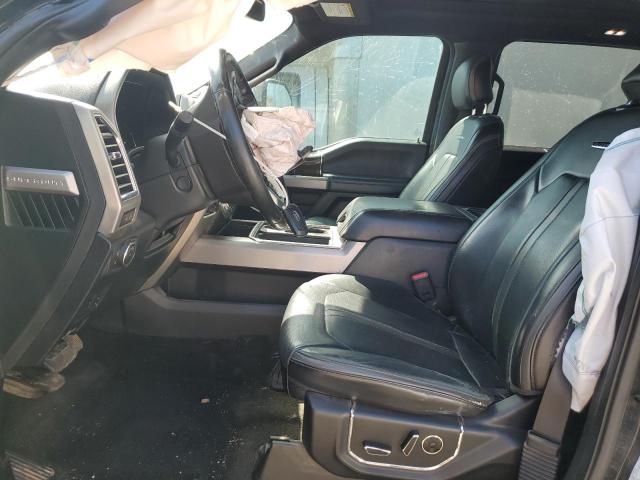 Ford F-350 Super Duty Image 10