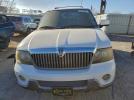 Lincoln Navigator Image 5