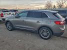 Lincoln MKX Select Image 6