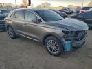 Lincoln MKX Select Image 7