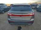 Lincoln MKX Select Image 5