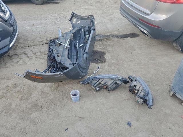 Lincoln MKX Select Image 2