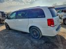 Dodge Caravan Gt Image 3