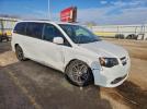 Dodge Caravan Gt Image 4