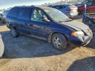 Dodge Caravan Sxt Image 8