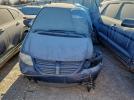 Dodge Caravan Sxt Image 9