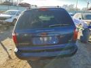 Dodge Caravan Sxt Image 6