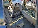 Dodge Caravan Sxt Image 3