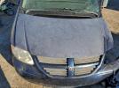 Dodge Caravan Sxt Image 11