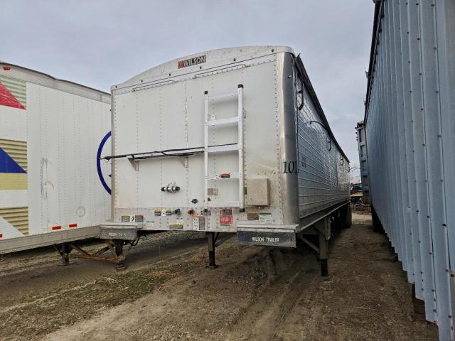 Wilson Dwh-601 Image 2