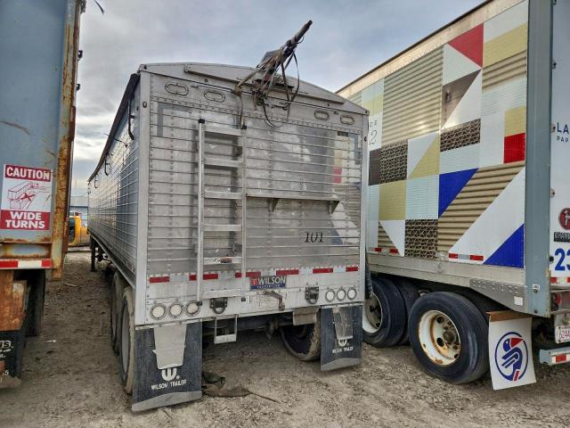 Wilson Dwh-601 Image 7