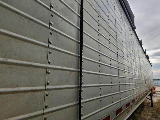 Wilson Dwh-601 Image 8