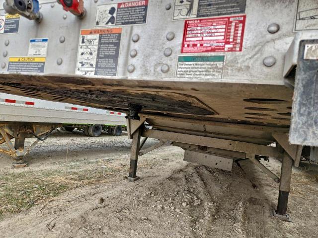 Wilson Dwh-601 Image 10