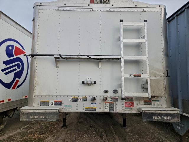 Wilson Dwh-601 Image 4