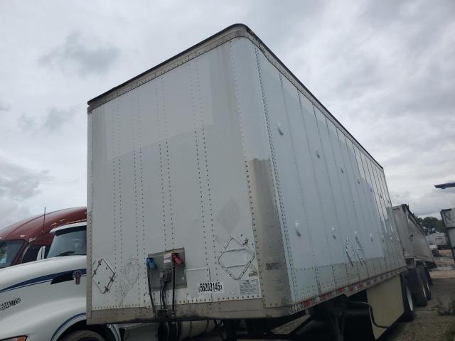 Wabash Other Image 2