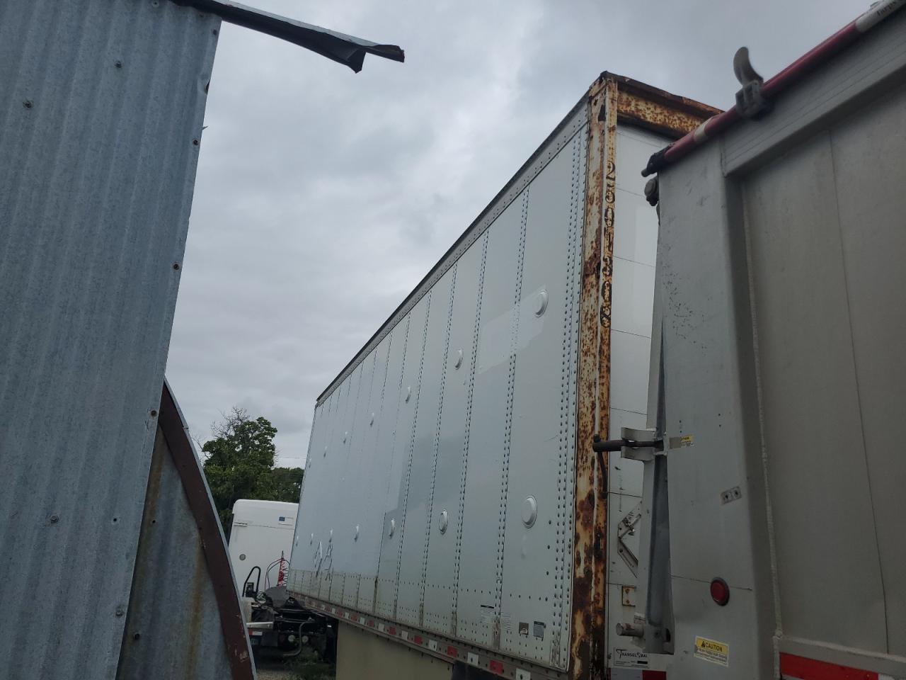 Wabash Other Image 5