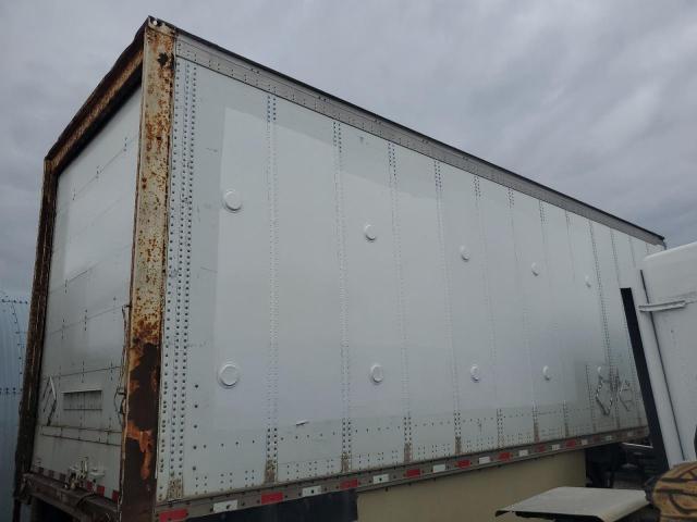 Wabash Other Image 9