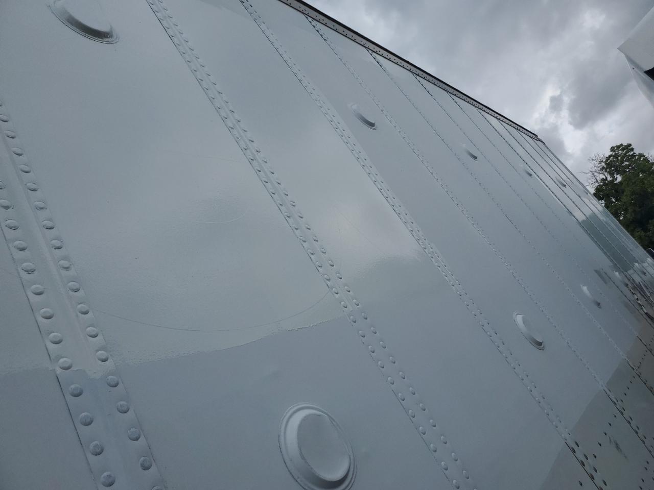 Wabash Other Image 7