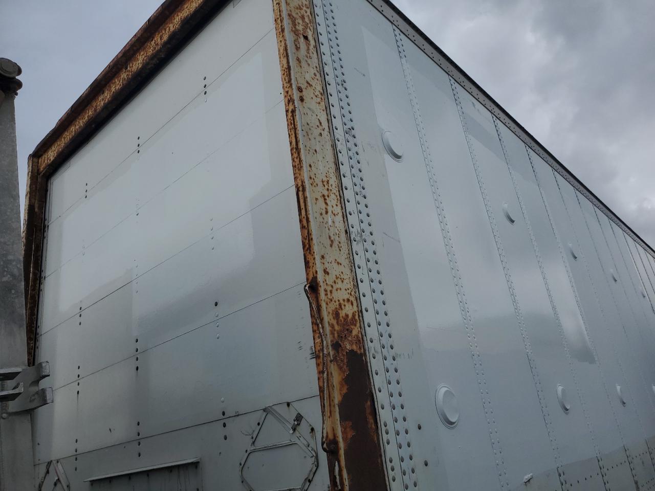 Wabash Other Image 4