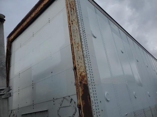 Wabash Other Image 4