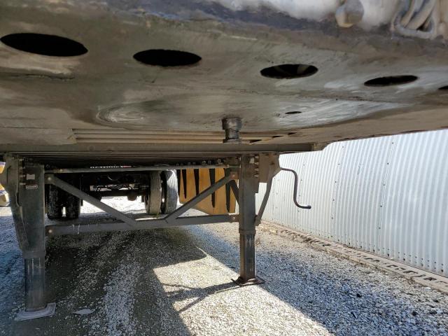 Wabash Other Image 8