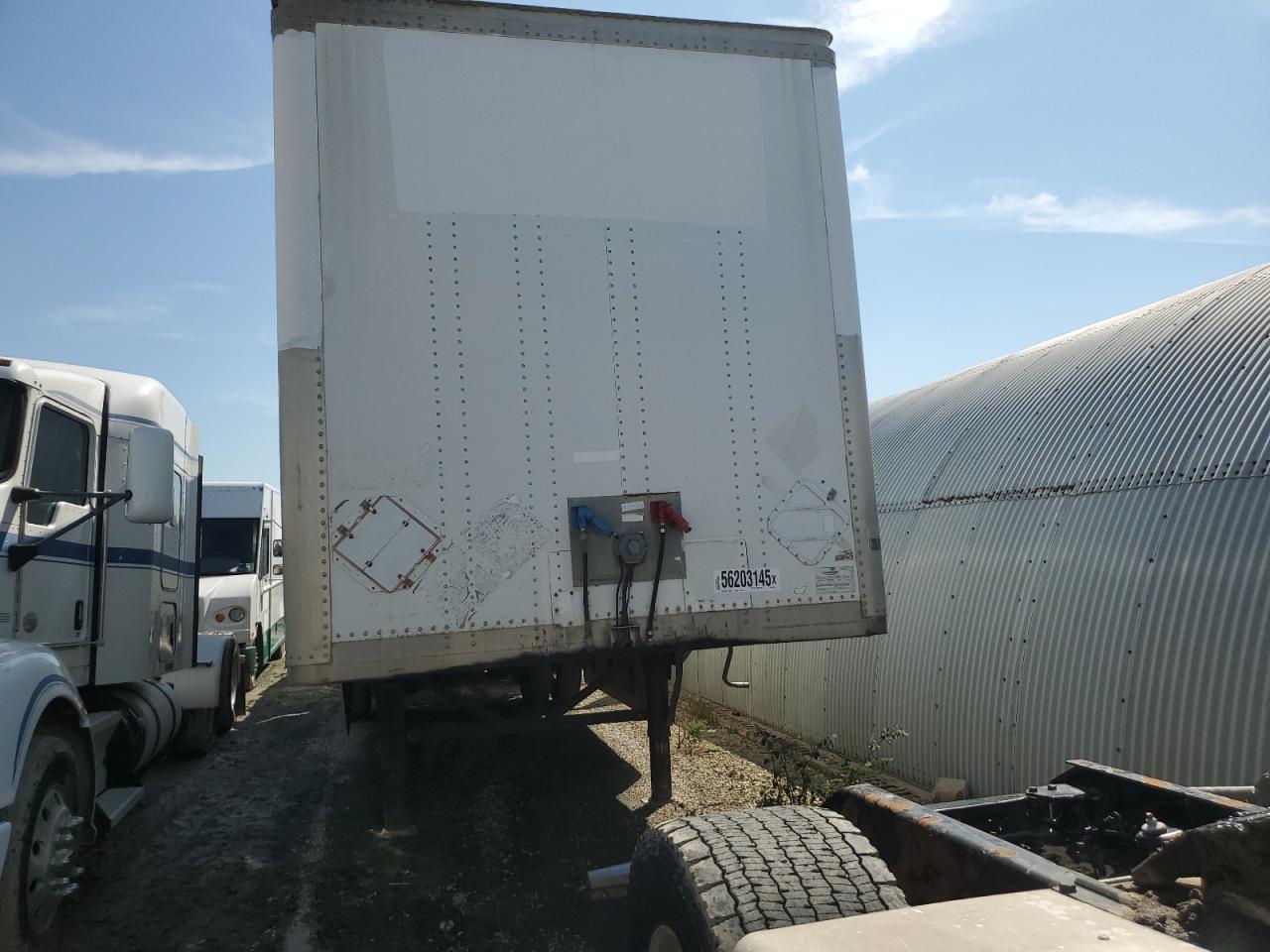 Wabash Other Image 3