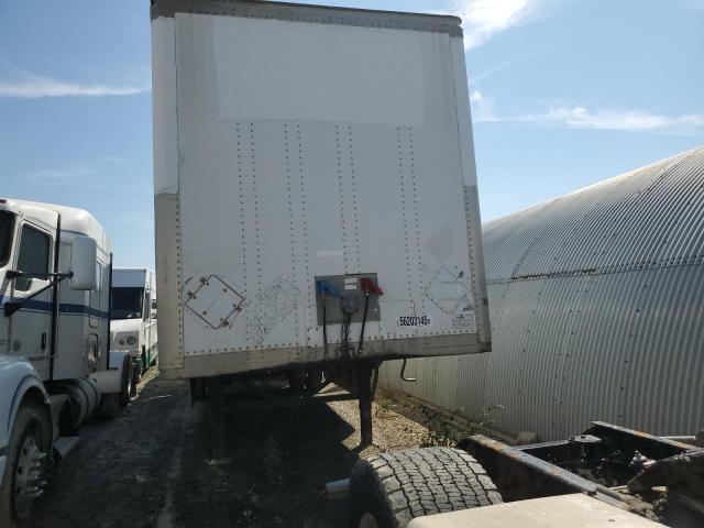 Wabash Other Image 3