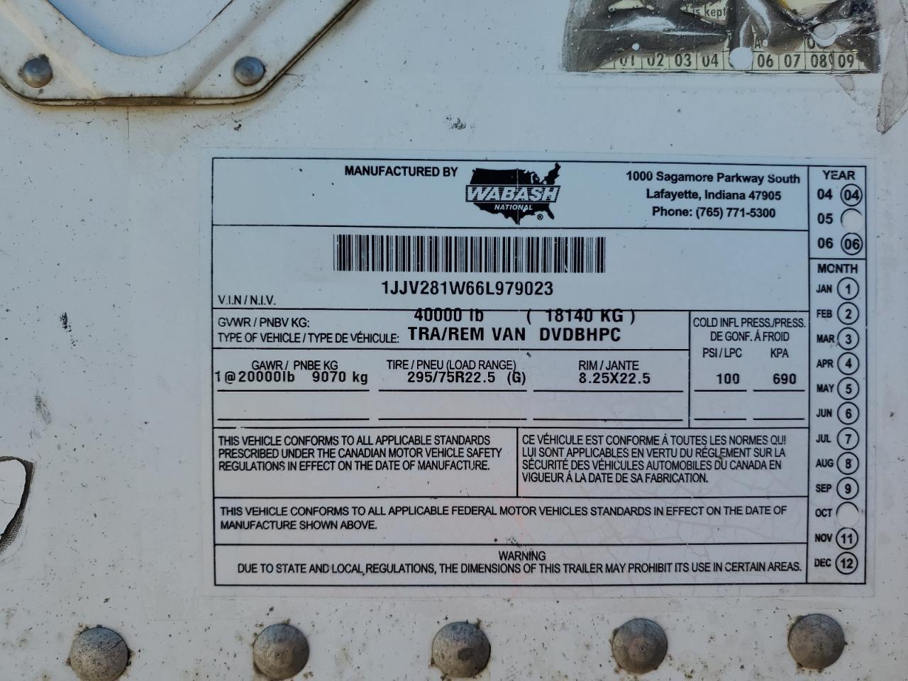 Wabash Other Image 10