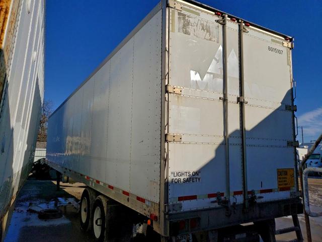 Utility Reefer Image 9