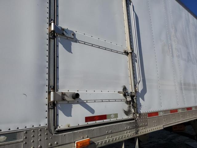 Utility Reefer Image 3