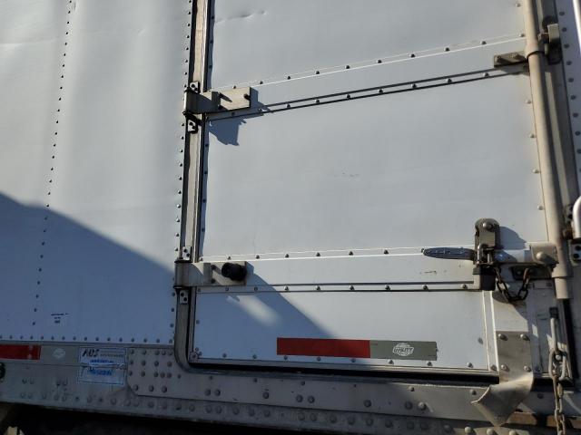 Utility Reefer Image 4