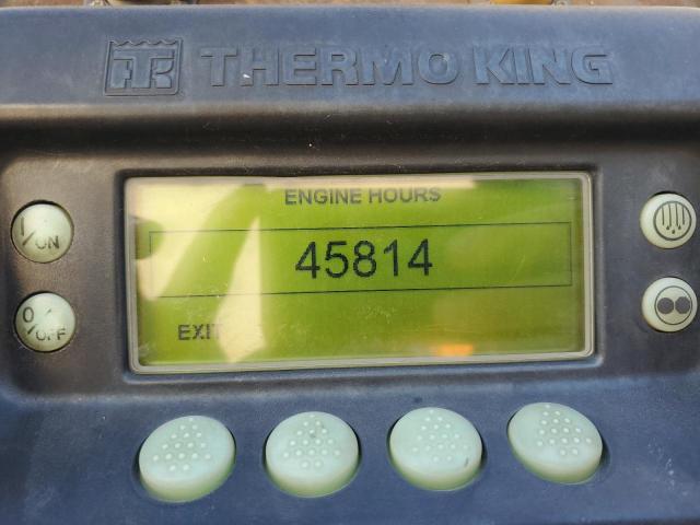 Utility Reefer Image 7