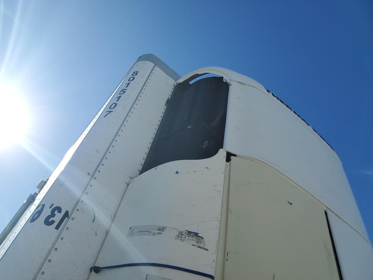 Utility Reefer Image 8