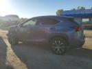 Lexus NX 200t Image 9