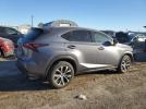 Lexus NX 200t Image 14