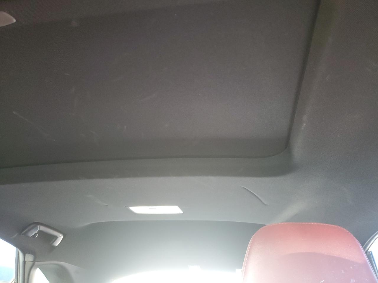 Lexus NX 200t Image 2