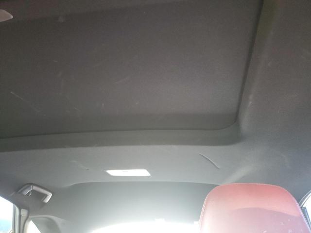 Lexus NX 200t Image 2