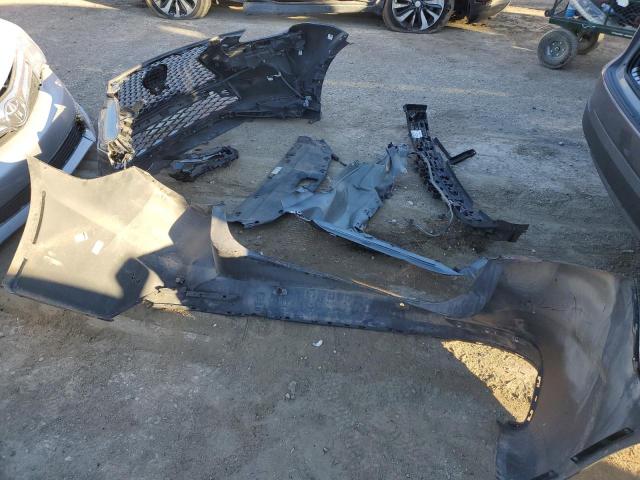 Lexus NX 200t Image 6