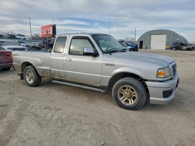 Ford Ranger Super Cab Image 10