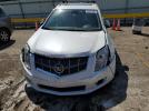 Cadillac SRX Premium Collection Image 4
