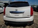Cadillac SRX Premium Collection Image 12