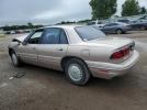 Buick LeSabre Limited Image 6