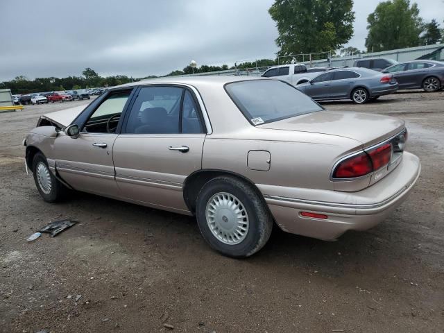 Buick LeSabre Limited Image 6