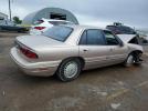 Buick LeSabre Limited Image 2
